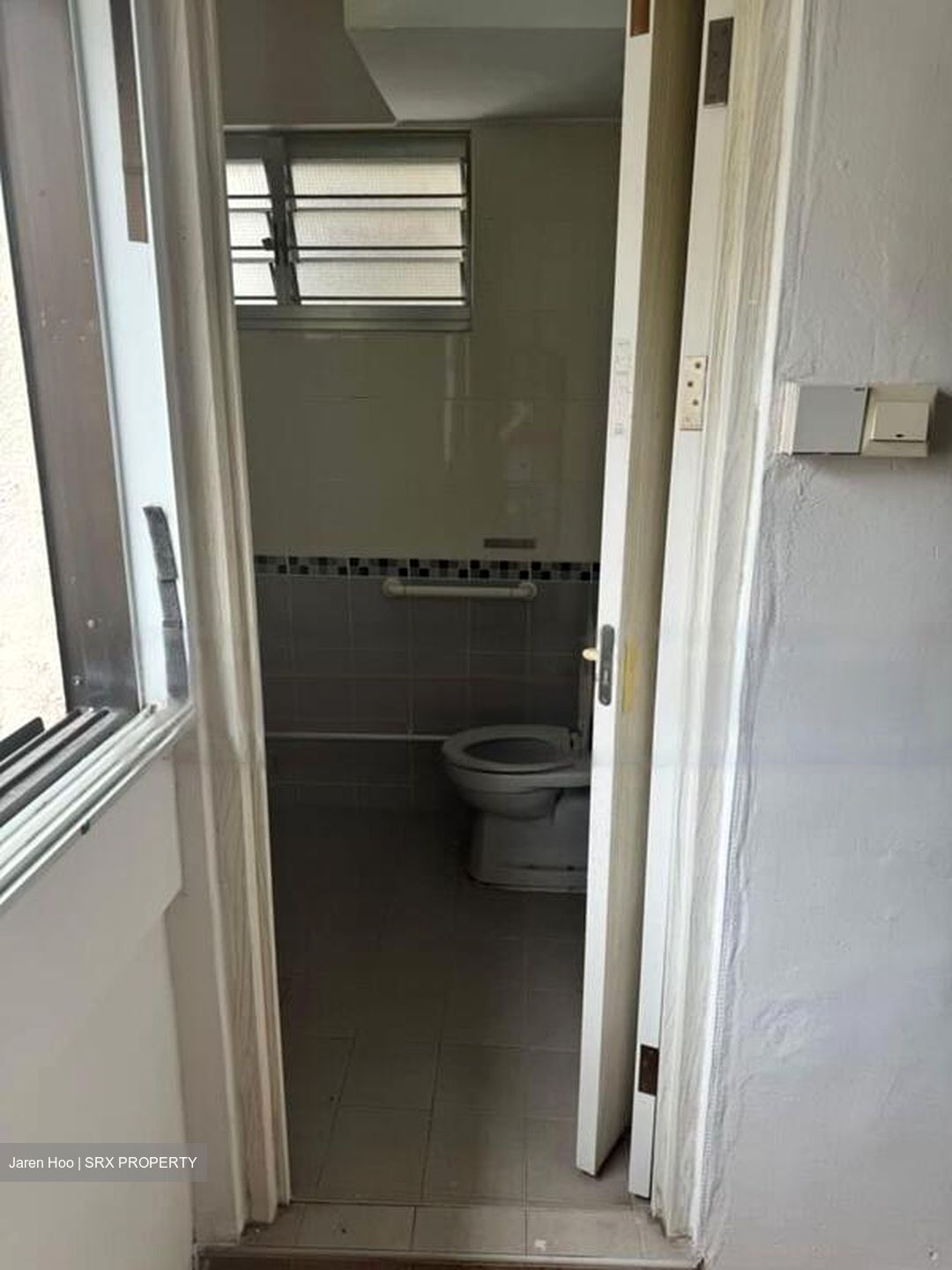 Blk 55 Ping-an Gardens (Bedok), HDB 3 Rooms #480382361